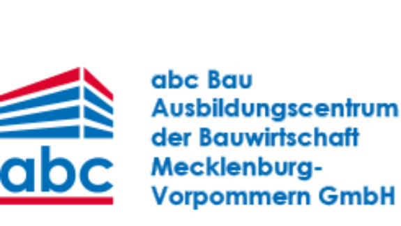 Logo abc Bau M-B GmbH