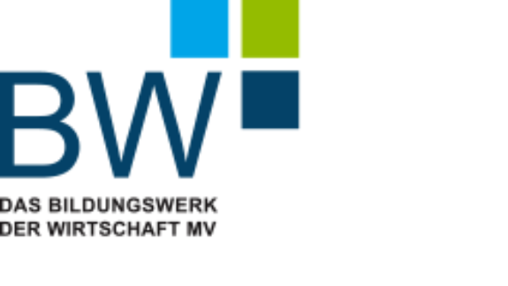 Logo Bildungswerk der Wirtschaft