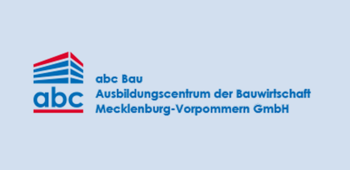 abc Bau Logo