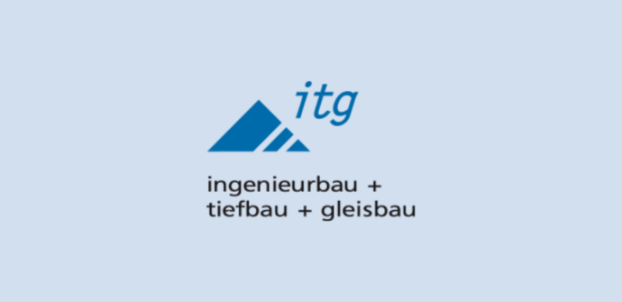 itg Logo
